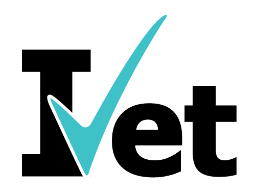 Ivet-Logo_1